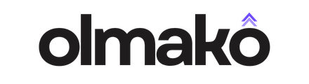 Olmako Services Limited